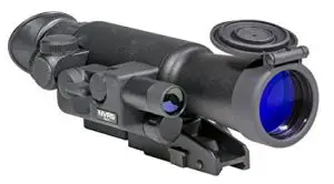 Firefield FF16001 NVRS 3x 42mm Gen 1 Night Vision