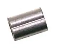 Cable-Ferrules-[Set-of-50]